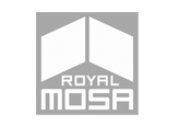 product_mosa