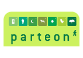 partner_parteon