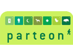 partner_parteon